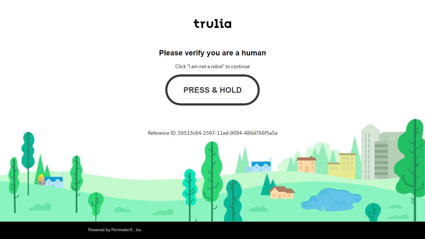 Marion, NC Real Estate & Homes For Sale - Trulia Real Estate Search
